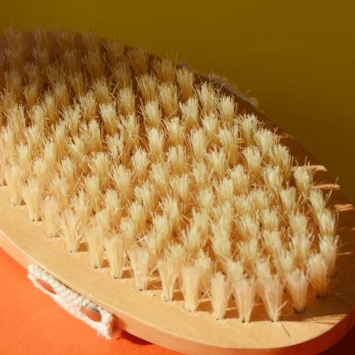 lifoplus-bath-brush-1