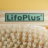 lifoplus-bath-brush-2