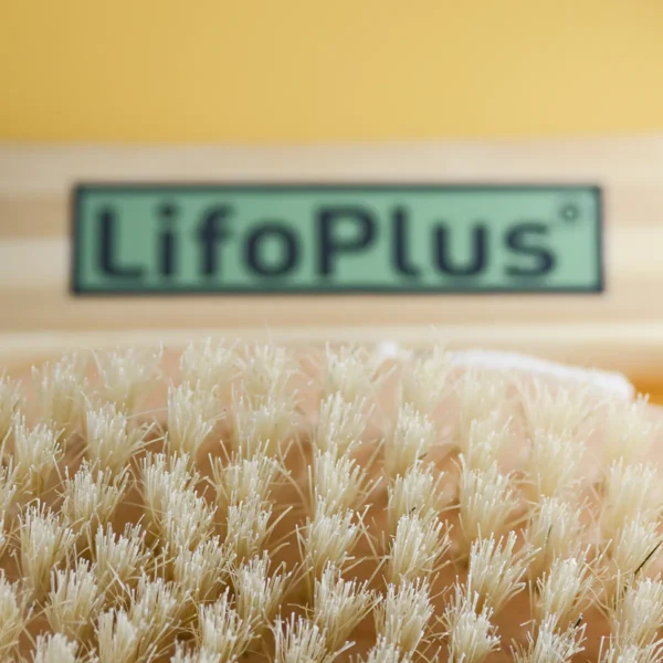 lifoplus-bath-brush-2