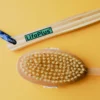 lifoplus-bath-brush-3
