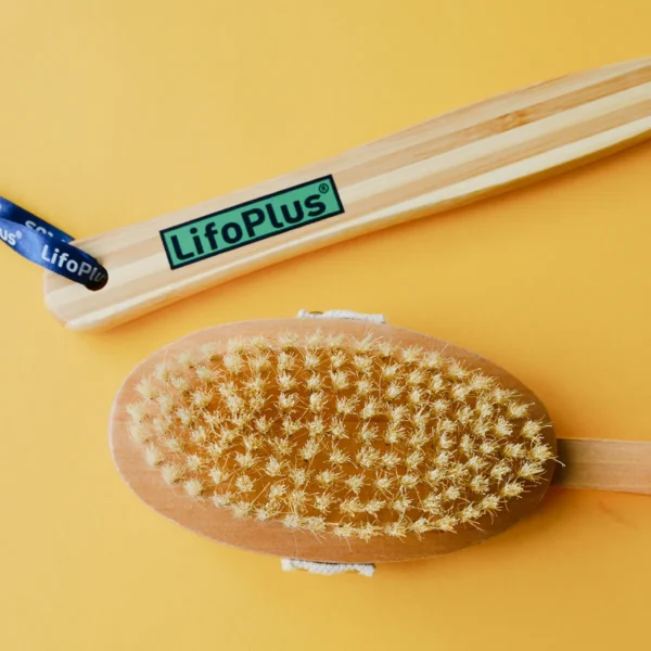lifoplus-bath-brush-3