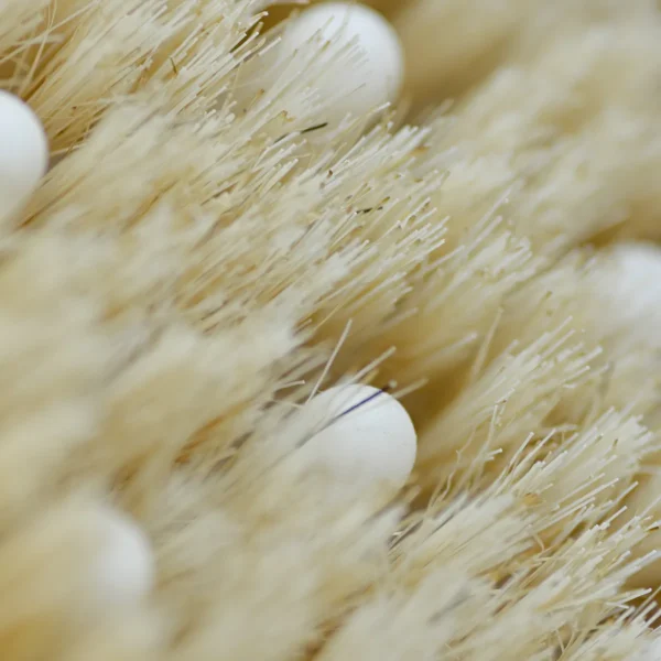 lifoplus-bath-brush-masaage-1 lifoplus-bath-brush-massage-1