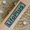 lifoplus-bath-brush-massage-2