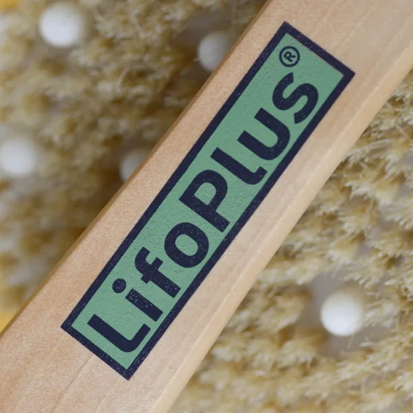 lifoplus-bath-brush-masaage-2 lifoplus-bath-brush-massage-2