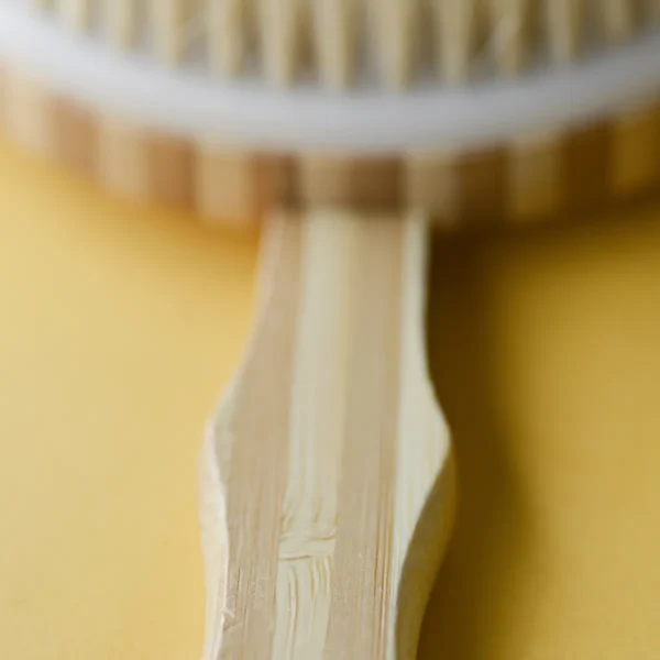 lifoplus-bath-brush-masaage-3 lifoplus-bath-brush-massage-3