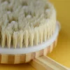 lifoplus-bath-brush-massage-4