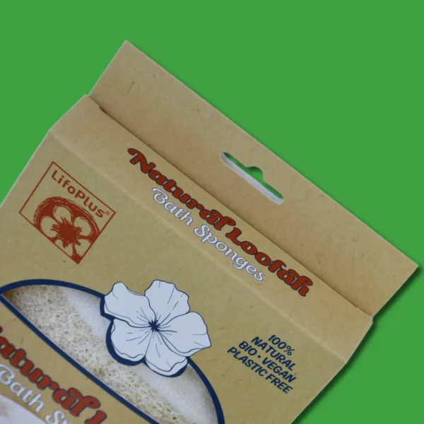 lifoplus-bath-eco-multi-sets