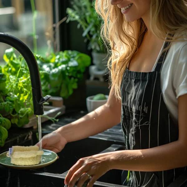 lifoplus-home-loofah-kitchen-sponge-barbeque-3 lifoplus-home-loofah-kitchen-sponge-barbeque-3