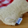 lifoplus-home-loofah-kitchen-sponge-classic-2