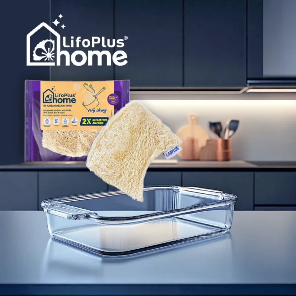 lifoplus-home-loofah-kitchen-sponge-very-strong-3