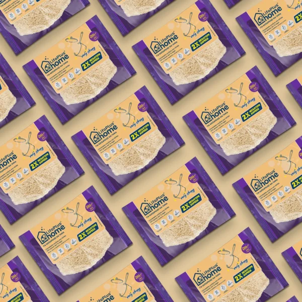 lifoplus-home-loofah-kitchen-sponge-very-strong-4