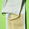 lifoplus-loofah-back-belt-1
