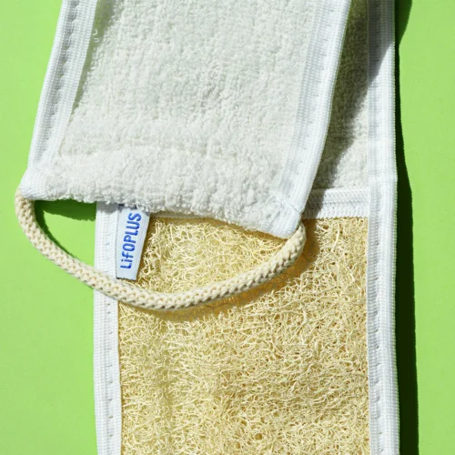 lifoplus-loofah-back-belt-1