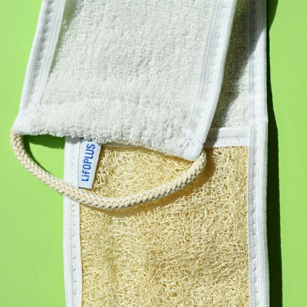 lifoplus-loofah-back-belt-1