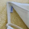 lifoplus-loofah-back-belt-2