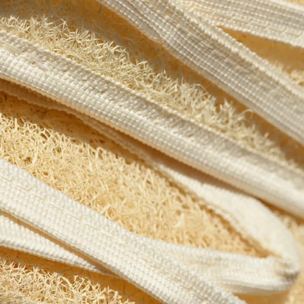 lifoplus-loofah-back-belt-simple-1