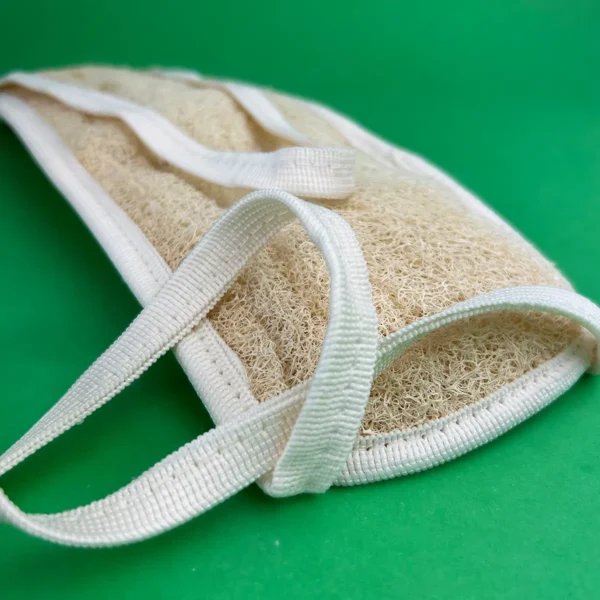 lifoplus-loofah-back-belt-simple-2