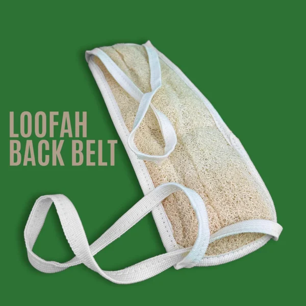 lifoplus-loofah-back-belt-simple-3