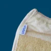 lifoplus-loofah-mitt-classic-1