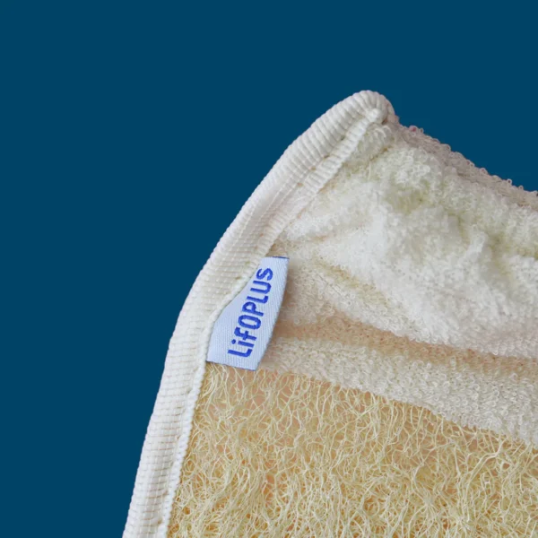 lifoplus-loofah-mitt-classic-1