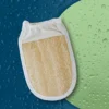 lifoplus-loofah-mitt-classic-2