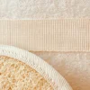 lifoplus-loofah-mitt-mini-2