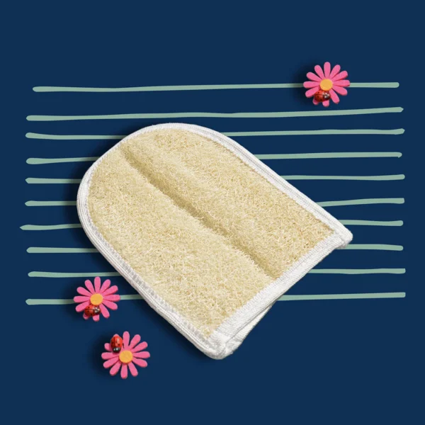 lifoplus-loofah-mitt-original-1