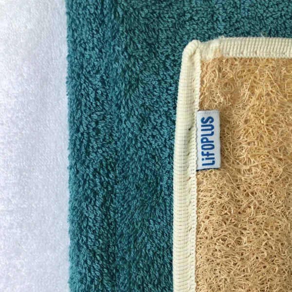 lifoplus-loofah-mitt-original-2