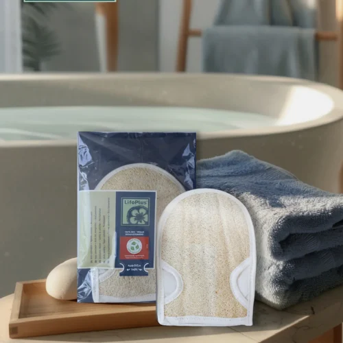 lifoplus-loofah-sponge-ambidextrous-1