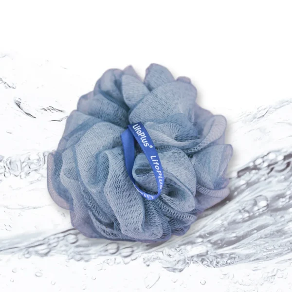 lifoplus-mesh-sponge-blue-1