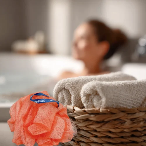 lifoplus-mesh-sponge-orange-1