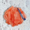 lifoplus-mesh-sponge-orange-2
