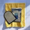 lifoplus-mitt-sponge-with-bamboo-fibers-1