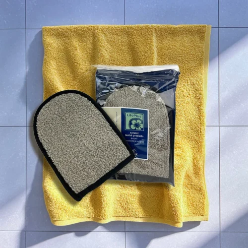lifoplus-mitt-sponge-with-bamboo-fibers-1