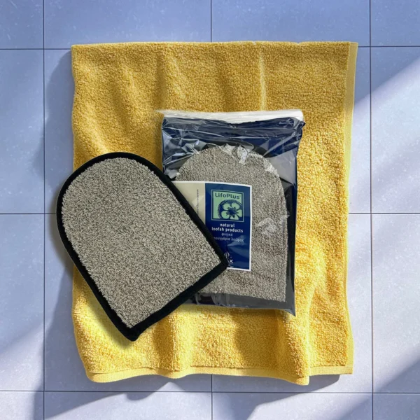 lifoplus-mitt-sponge-with-bamboo-fibers-1 lifoplus-mitt-sponge-with-bamboo-fibers-1
