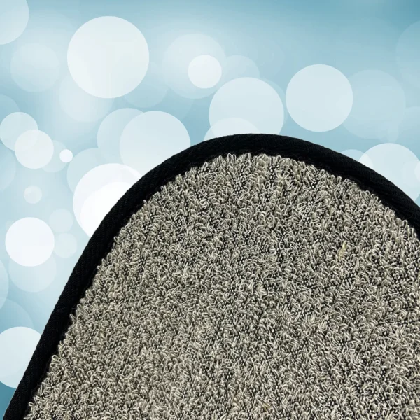 lifoplus-mitt-sponge-with-bamboo-fibers-2 lifoplus-mitt-sponge-with-bamboo-fibers-2