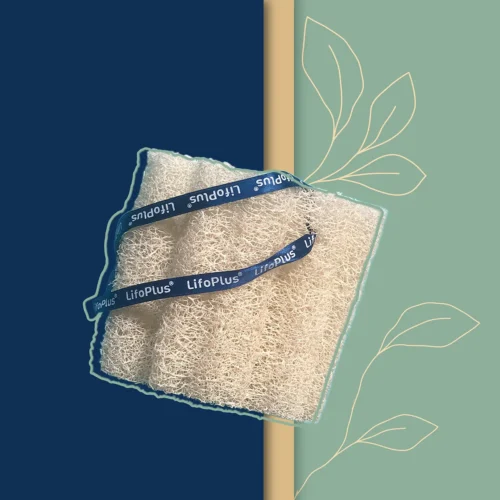 lifoplus-raw-loofah-with-ribbon-1