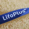 lifoplus-raw-loofah-with-ribbon-2