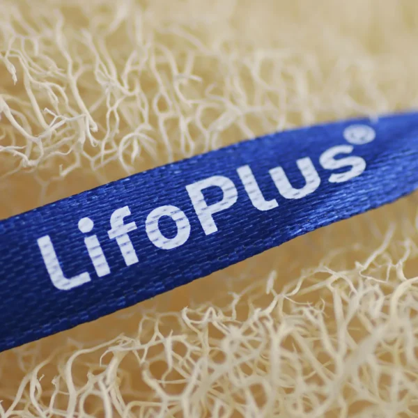 lifoplus-raw-loofah-with-ribbon-2 lifoplus-raw-loofah-with-ribbon-2
