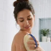 lifoplus-raw-loofah-with-ribbon-5
