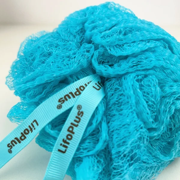 lifoplus-scrub-sponge-ciel-1 lifoplus-scrub-sponge-ciel-1