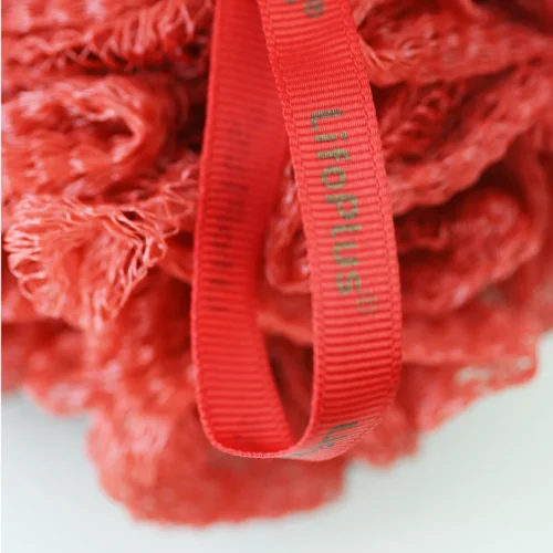 lifoplus-scrub-sponge-red-1