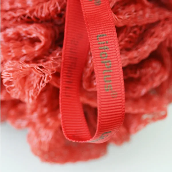 lifoplus-scrub-sponge-red-1