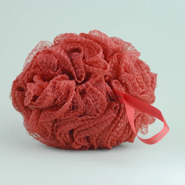 lifoplus-scrub-sponge-red-2