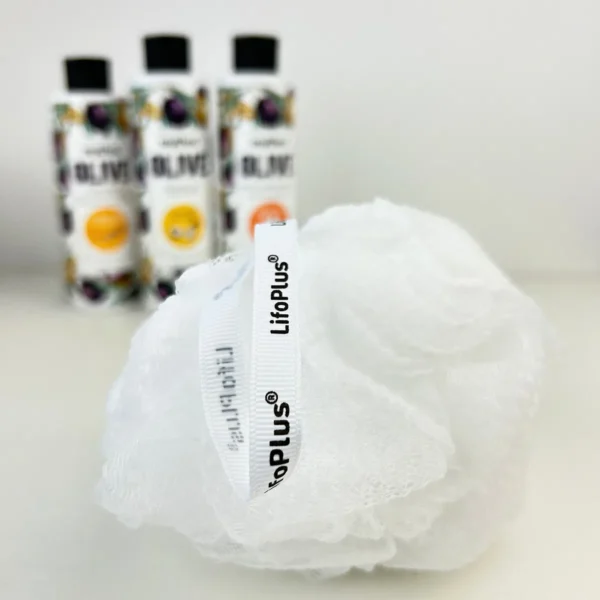 lifoplus-scrub-sponge-white-1
