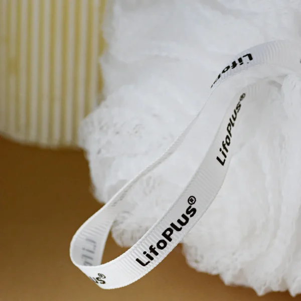 lifoplus-scrub-sponge-white-2