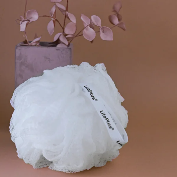 lifoplus-scrub-sponge-white-3