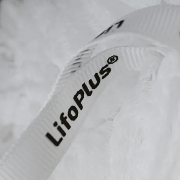 lifoplus-scrub-sponge-white-4