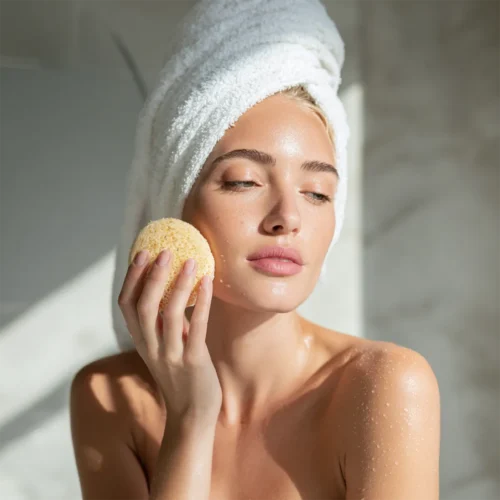 lifoplus-sea-sponge-for-face-1