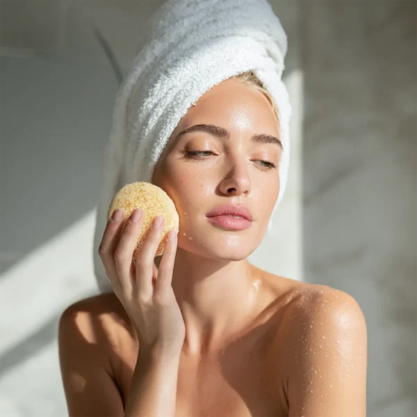 lifoplus-sea-sponge-for-face-1